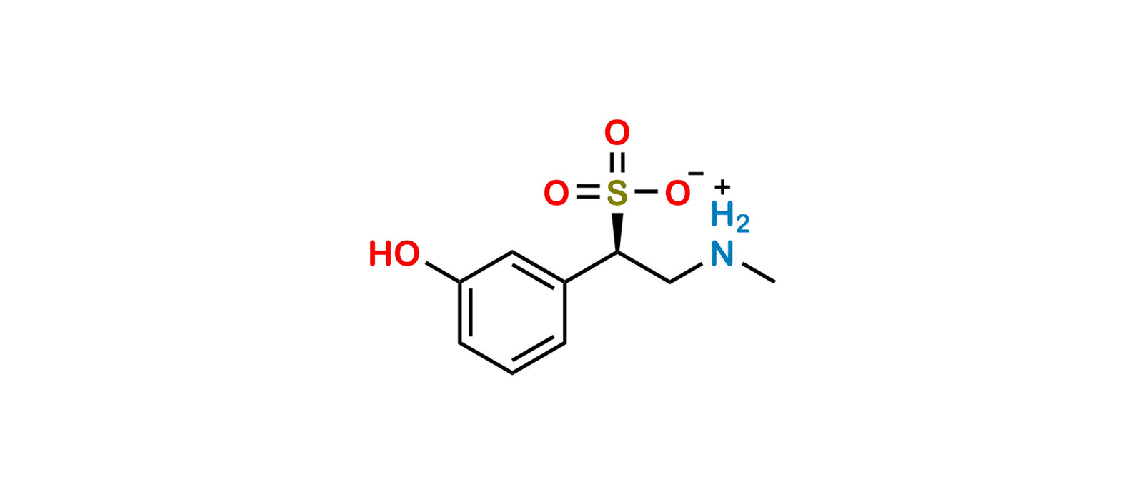 Phenylephrine Impurity 46